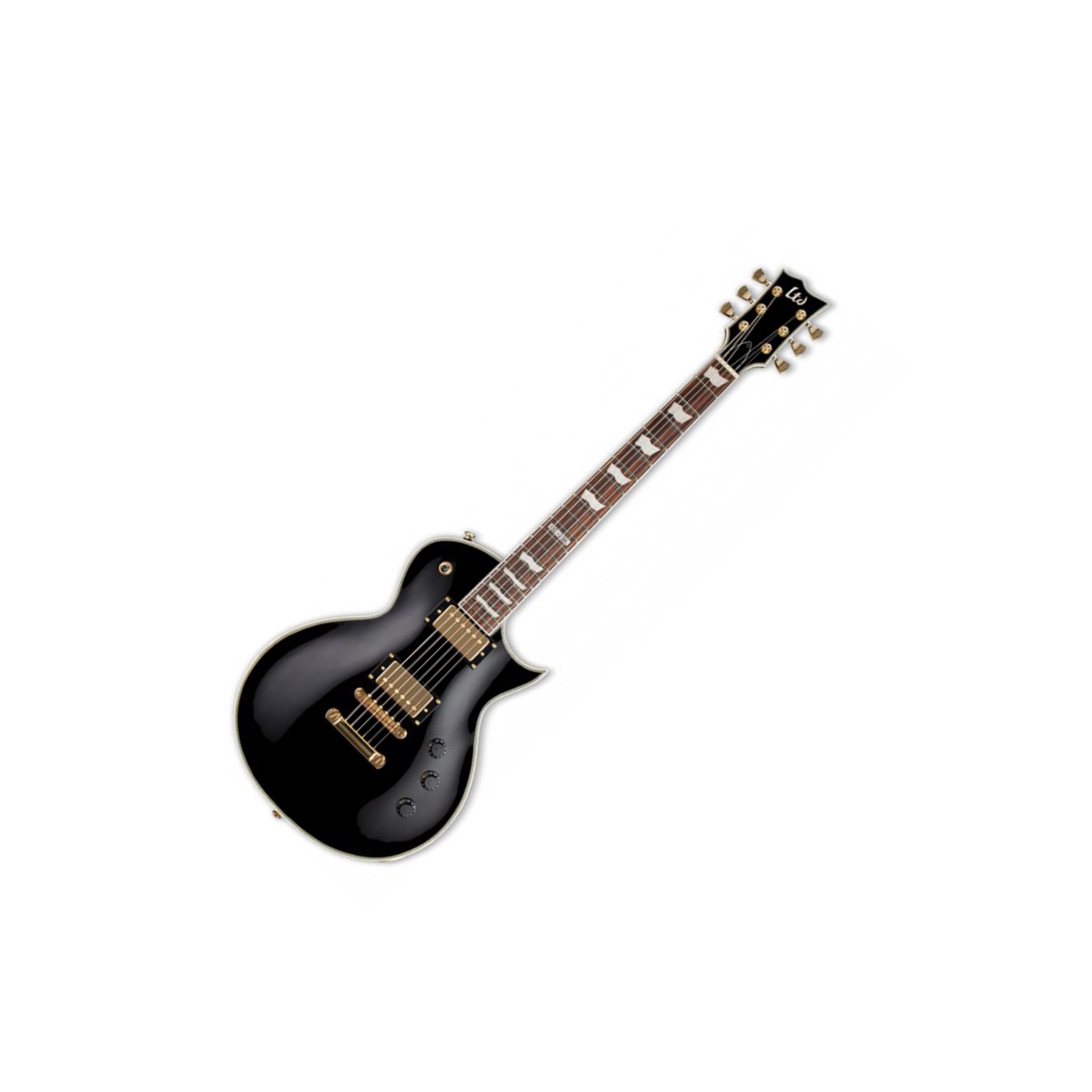 Lec256blk shop